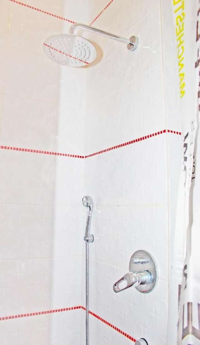 Хостелы City hostel Киев-24